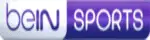 Beinsports-best-iptv-subscription-best-iptv-uk