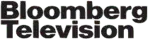 Bloomberg-best-iptv-subscription-best-iptv-uk