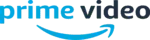 amazon-best-iptv-subscription-best-iptv-uk