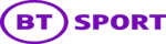 btsport-best-iptv-subscription-best-iptv-uk