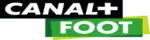 canal-best-iptv-subscription-best-iptv-uk