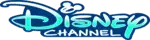 desiney-best-iptv-subscription-best-iptv-uk
