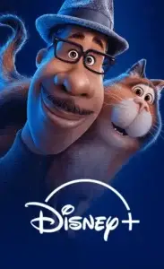 Top Movies & cartoon In Disney