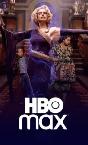 Top Movies & cartoon in HBO