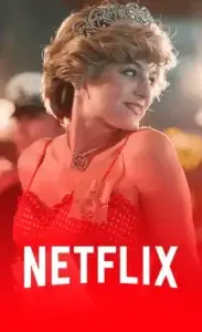 Top Movies & cartoon in Netflix