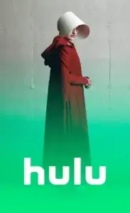 Top Movies & cartoon in HULU