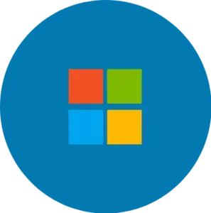 How to Setup IPTV on Microsoft