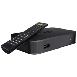 How to Setup IPTV on MAG