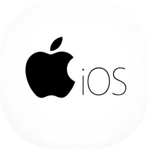 How to Setup IPTV on IOS