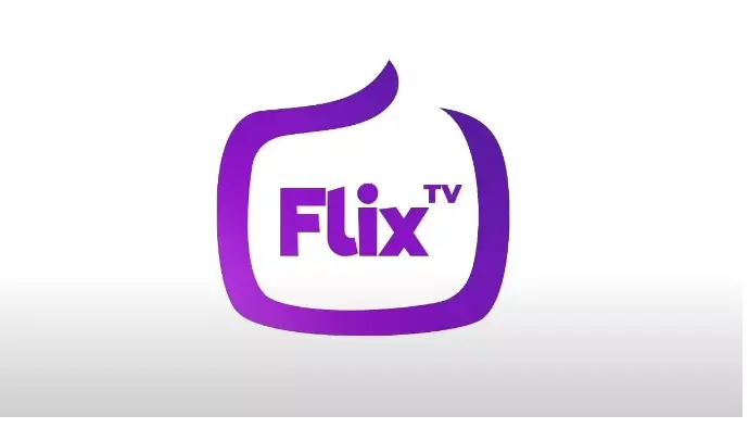 How to Setup IPTV on Flixi