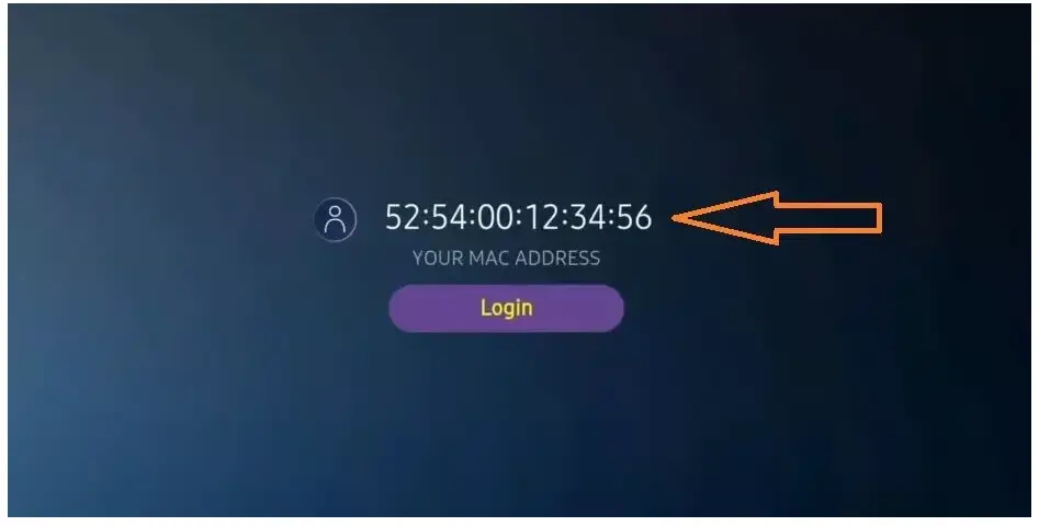 How to Setup IPTV on Flixi
