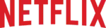 netflix-best-iptv-subscription-best-iptv-uk