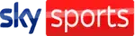 sky-best-iptv-subscription-best-iptv-uk