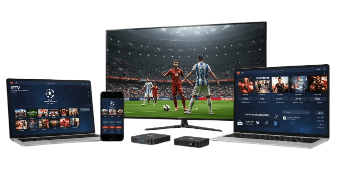 best iptv in uk stream uk iptv