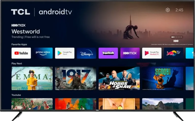 best-iptv-uk-family-watching