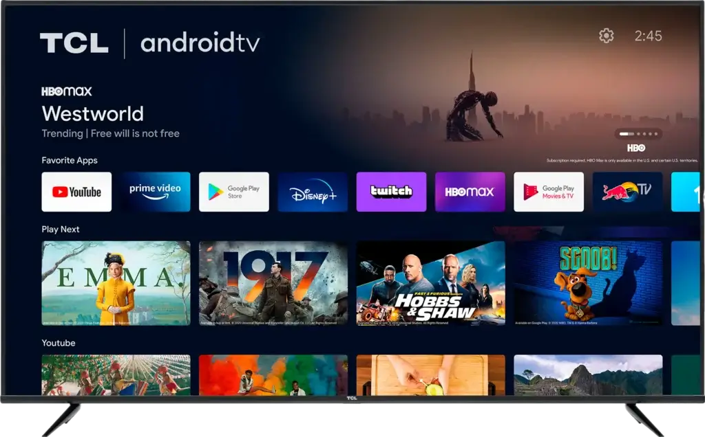 best-iptv-uk-family-watching