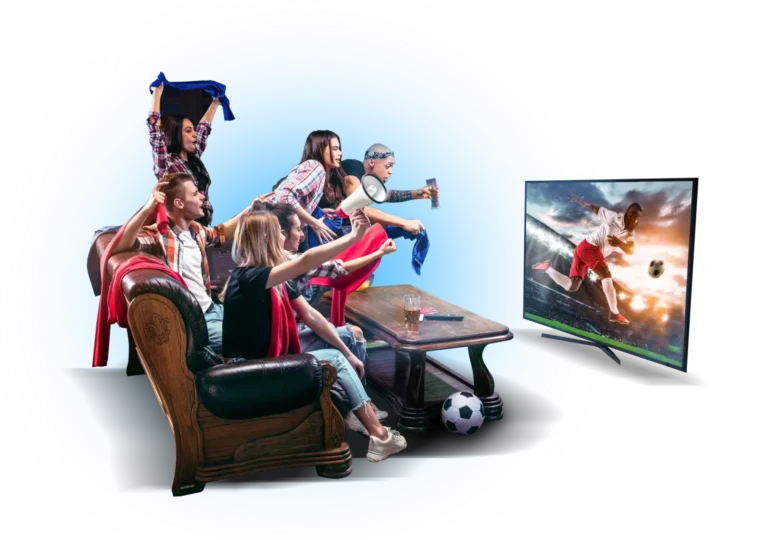 IPTV Suppliers