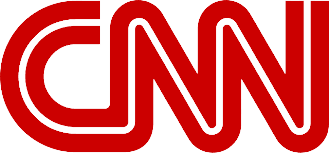 CNN