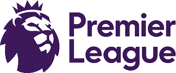 Premier-League