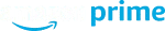 logo_amazon_prime-2-1 (1)