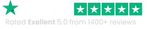 Trustpilot-Stars-copy-1536x345
